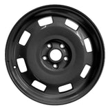 Aluminum Wheel For Volkswagen Beetle 2012-2018(ALYVZ026U45)