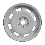 Aluminum Wheel For Volkswagen Beetle 2012-2018(ALYVZ026U50)