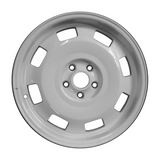 Aluminum Wheel For Volkswagen Beetle 2012-2018(ALYVZ026U50)