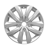 Aluminum Wheel For Volkswagen Routan 2012-2013(ALYVZ044U20)