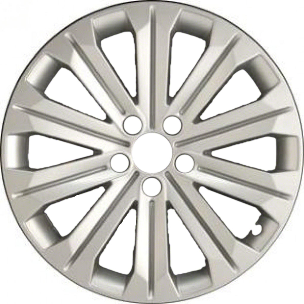 Aluminum Wheel For Volkswagen Passat (2012-) 2012-2015(ALYVZ046U20)