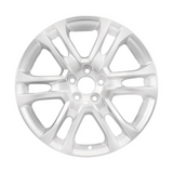 Aluminum Wheel For Volkswagen E Golf 2015-2018(ALYVZ053U20)