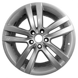 Aluminum Wheel For Volkswagen Cc 2013-2015(ALYVZ054U20)