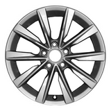 Aluminum Wheel For Volkswagen Beetle 2017-2019(ALYVZ072U20)