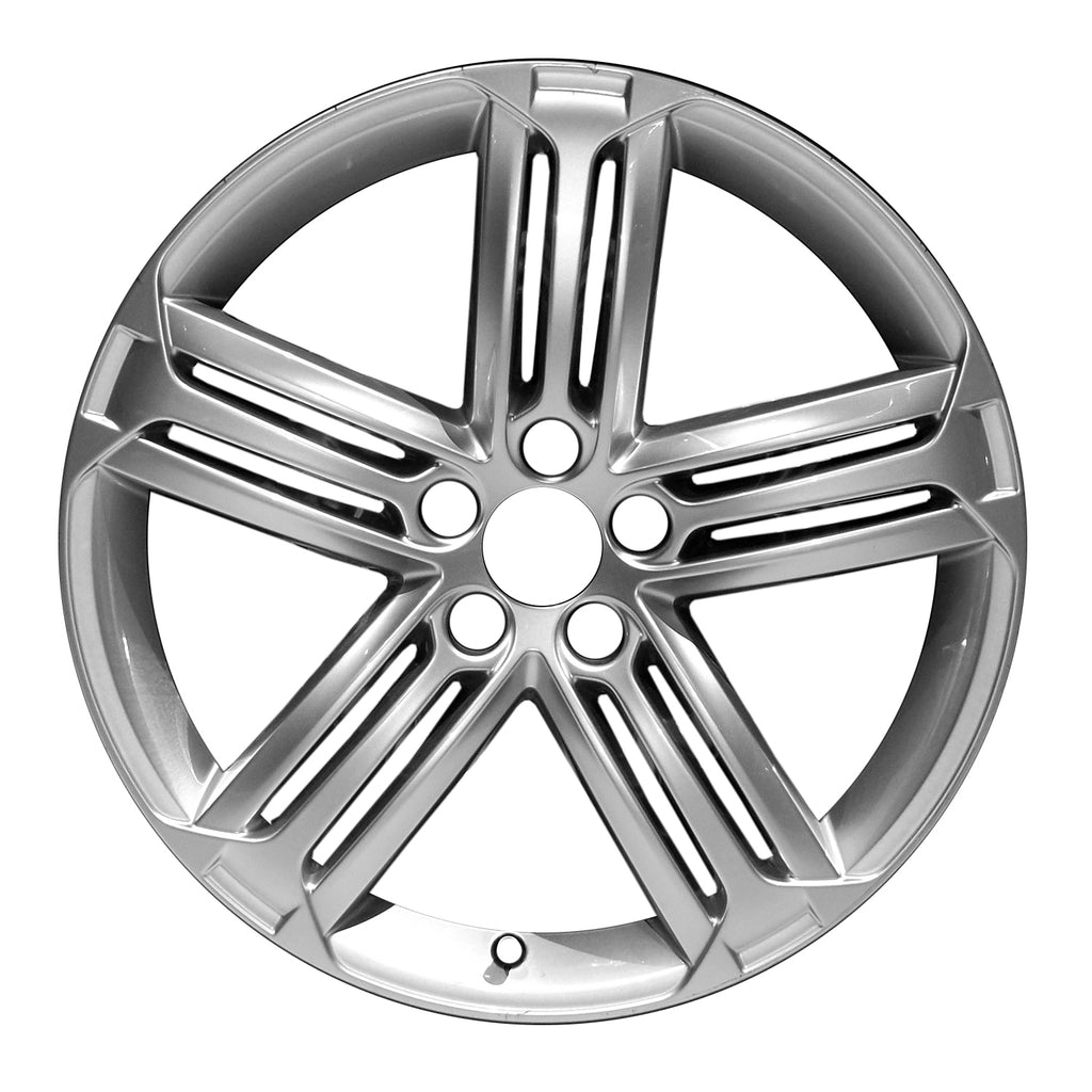 Aluminum Wheel For Volkswagen Cc 2013-2017(ALYVZ094U20)