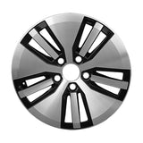 Aluminum Wheel For Volkswagen E Golf 2015-2019(ALYWA015U45)