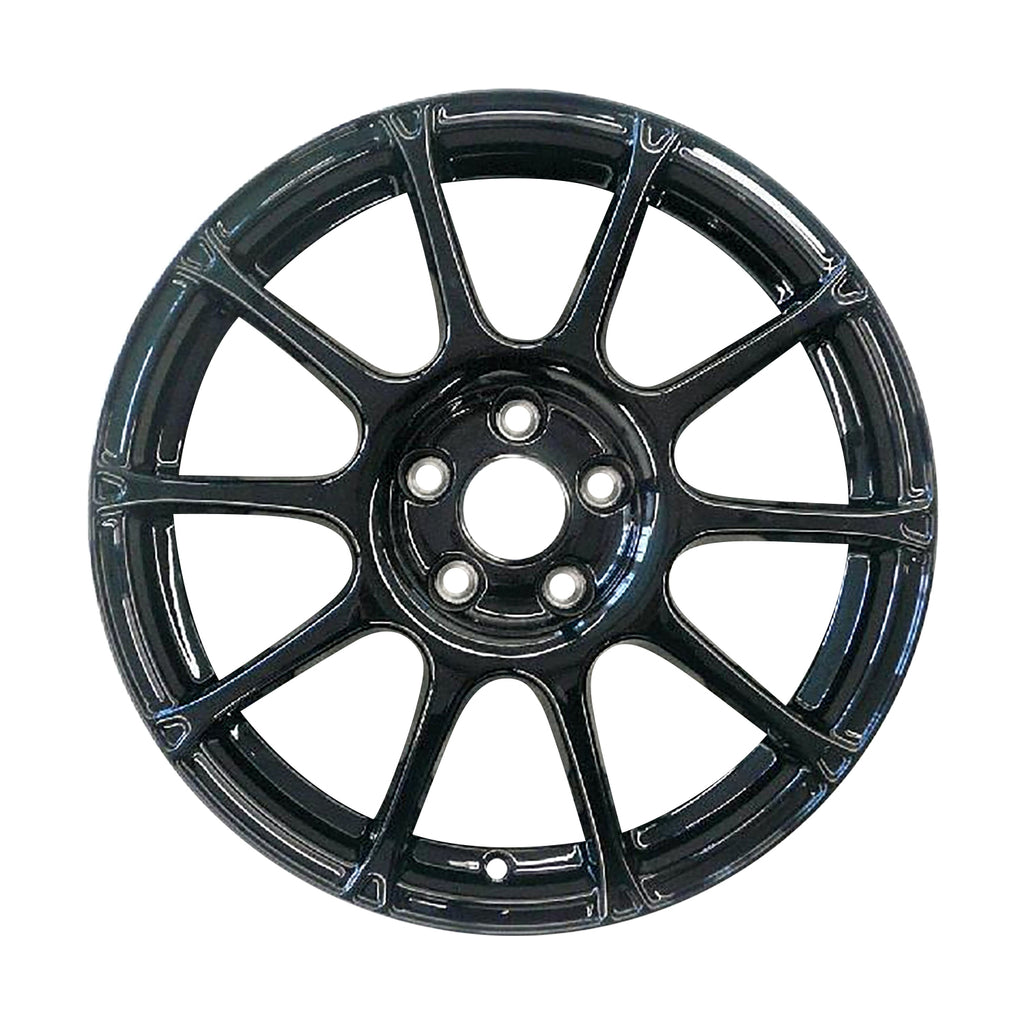 Aluminum Wheel For Volkswagen Cc 2009-2017(ALYWA020U45)