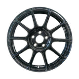 Aluminum Wheel For Volkswagen Cc 2009-2017(ALYWA020U45)