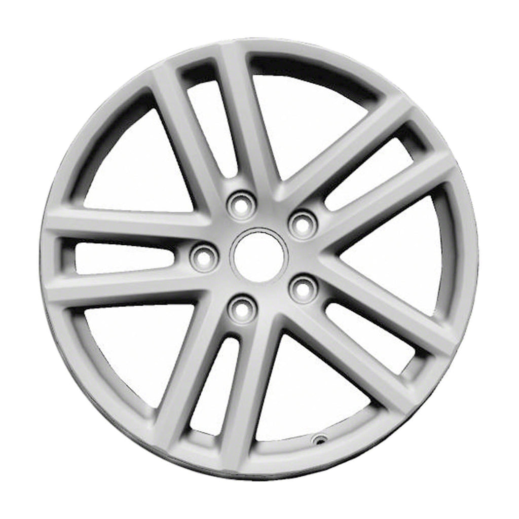 Aluminum Wheel For Volkswagen Touareg 2006-2010(ALYWA039U20)