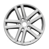 Aluminum Wheel For Volkswagen Touareg 2006-2010(ALYWA039U20)