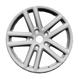 Aluminum Wheel For Volkswagen Touareg 2006-2010(ALYWA039U20)