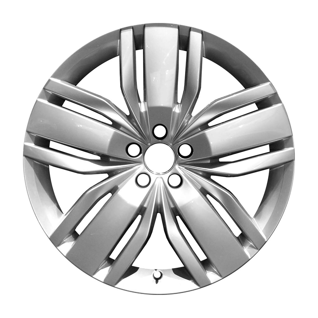 Aluminum Wheel For Volkswagen Atlas 2018-2020(ALYWA056U20)