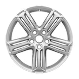 Aluminum Wheel For Volkswagen Touareg 2015-2017(ALYWA070U77)