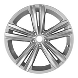 Aluminum Wheel For Volkswagen Atlas 2020-2022(ALYWA073U30)