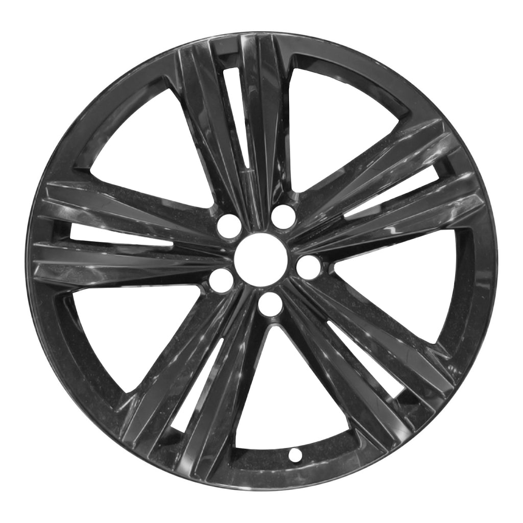 Aluminum Wheel For Volkswagen Atlas 2018-2023(ALYWA073U45)