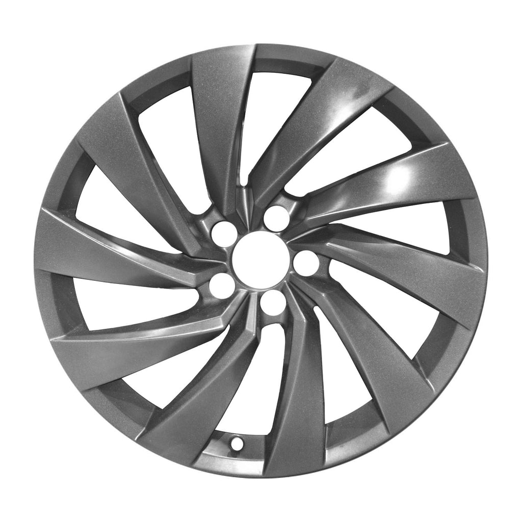 Aluminum Wheel For Volkswagen Arteon 2019-2023(ALYWB011U30)