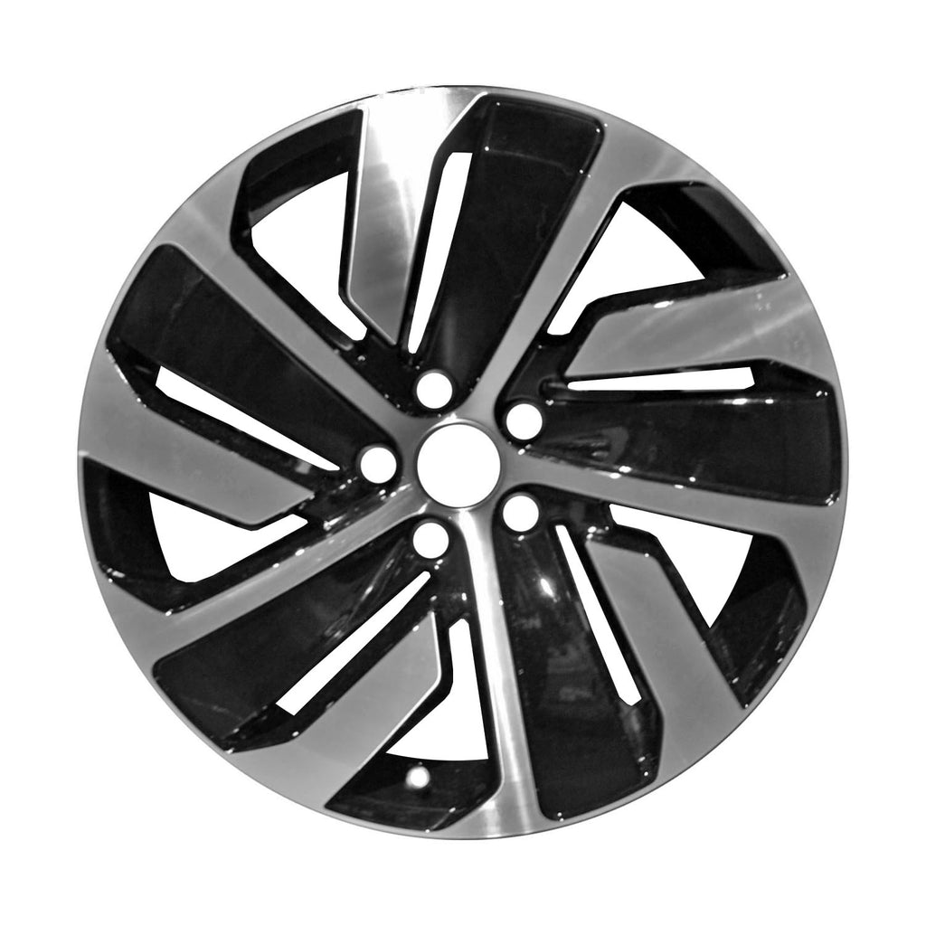 Aluminum Wheel For Volkswagen Arteon 2019-2022(ALYWB026U45)