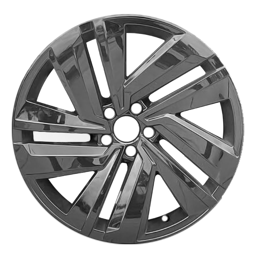 Aluminum Wheel For Volkswagen Atlas Cross Sport 2020-2023(ALYWB040U45)