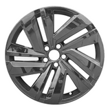 Aluminum Wheel For Volkswagen Atlas Cross Sport 2020-2023(ALYWB040U45)