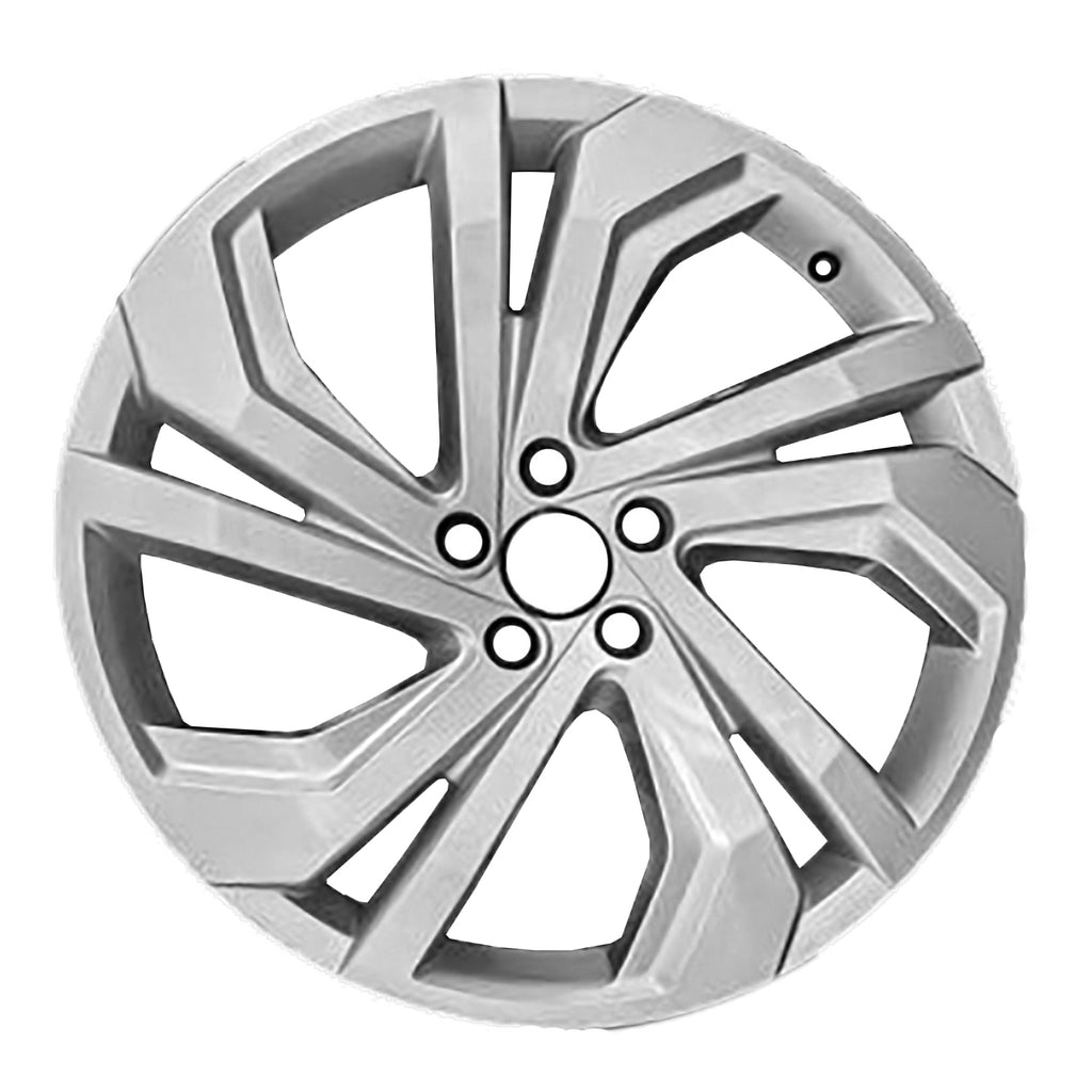 Aluminum Wheel For Volkswagen Atlas 2021-2023(ALYWB041U20)