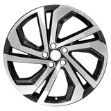 Aluminum Wheel For Volkswagen Atlas 2021-2023(ALYWB041U45)