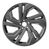 Aluminum Wheel For Volkswagen Atlas 2021-2023(ALYWB041U46)
