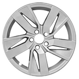 Aluminum Wheel For Volkswagen Atlas 2021-2021(ALYWB046U20)