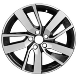 Aluminum Wheel For Volkswagen Atlas 2021-2023(ALYWB046U45)