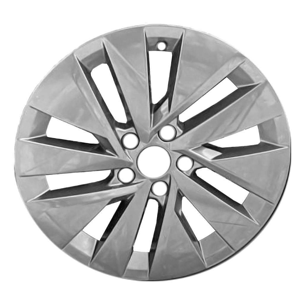 Aluminum Wheel For Volkswagen Taos 2022-2023(ALYWB052U30)