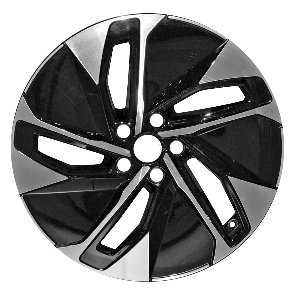 Aluminum Wheel For Volkswagen Id4 2021-2022(ALYWB057U45)