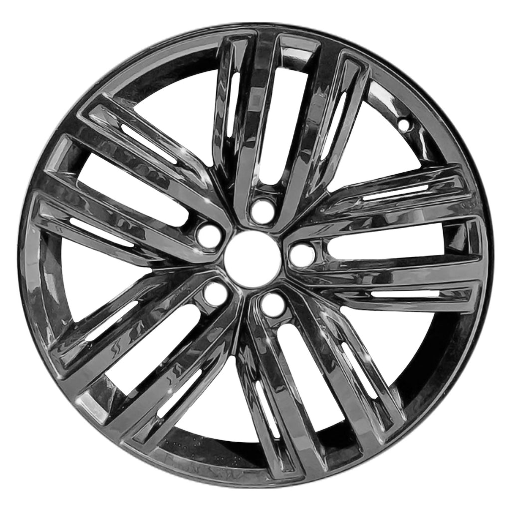Aluminum Wheel For Volkswagen Tiguan 2022-2023(ALYWB064U45)