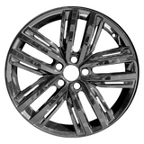 Aluminum Wheel For Volkswagen Tiguan 2022-2023(ALYWB064U45)