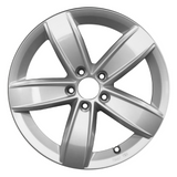 Aluminum Wheel For Volkswagen Tiguan 2018-2023(ALYWB067U20)