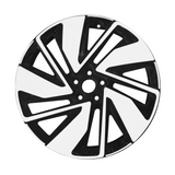 Aluminum Wheel For Volkswagen Atlas 2024-2024(ALYWB084U45)