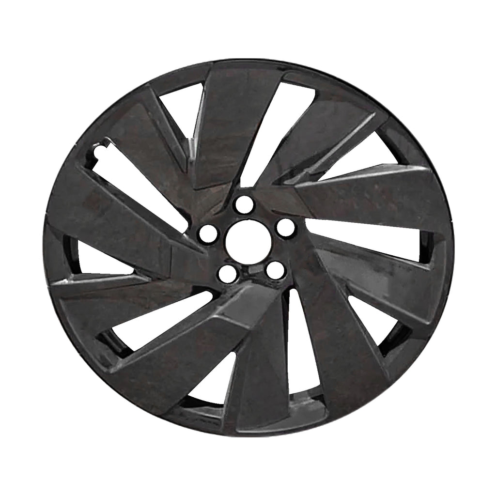 Aluminum Wheel For Volkswagen Atlas 2024-2024(ALYWB085U45)