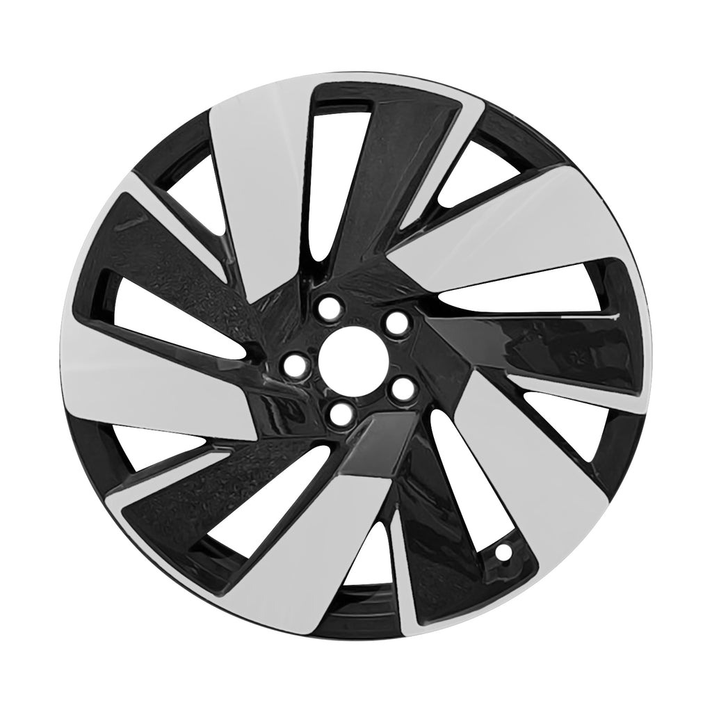Aluminum Wheel For Volkswagen Atlas 2024-2024(ALYWB085U46)