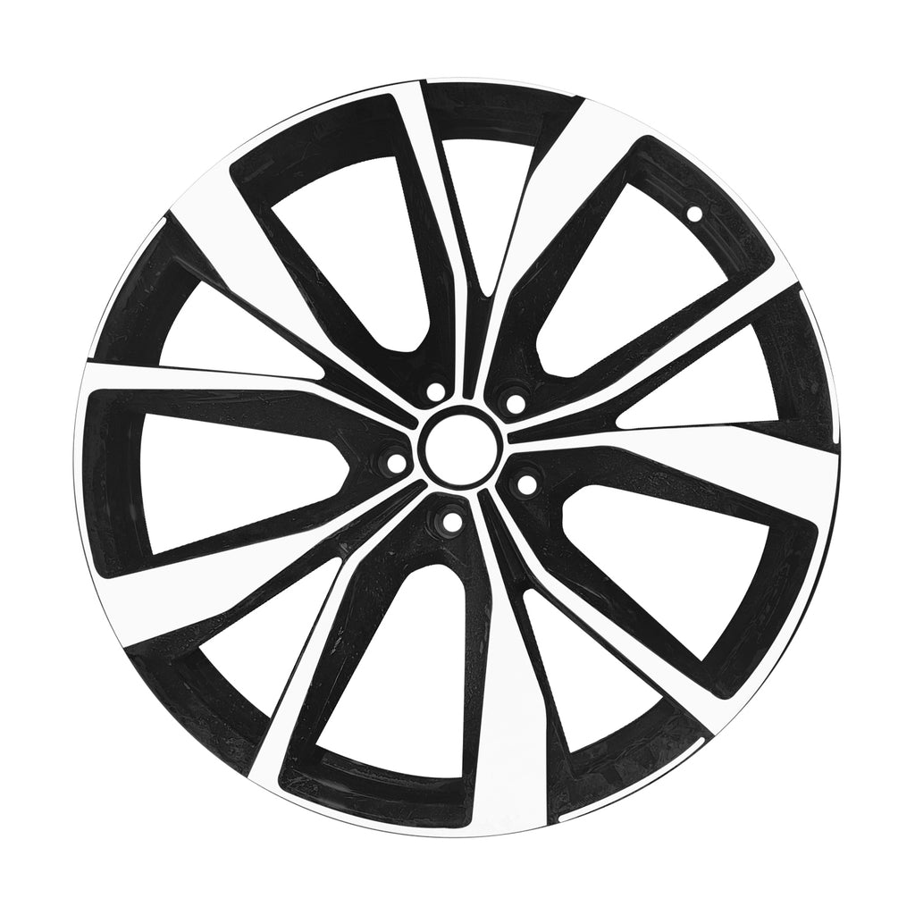 Aluminum Wheel For Volkswagen Atlas 2024-2024(ALYWB087U45)