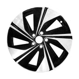 Aluminum Wheel For Volkswagen Taos 2024-2024(ALYWB091U45)