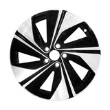 Aluminum Wheel For Volkswagen Taos 2024-2024(ALYWB091U45)