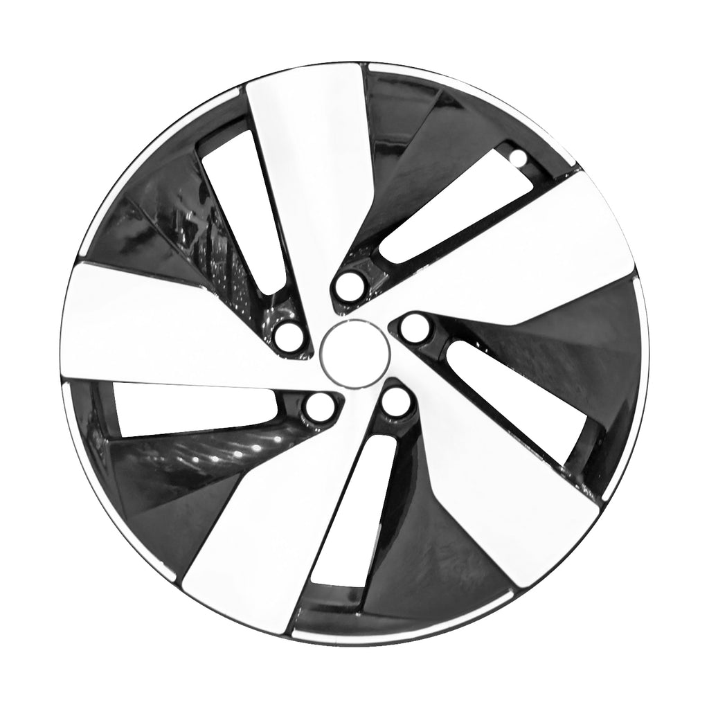 Aluminum Wheel For Volkswagen Taos 2024-2024(ALYWB097U45)