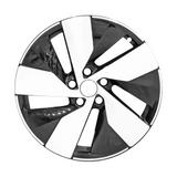 Aluminum Wheel For Volkswagen Taos 2024-2024(ALYWB097U45)