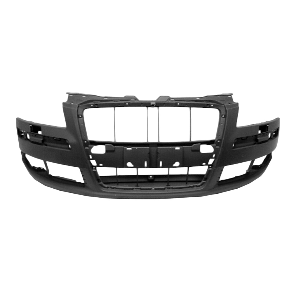 Bumper Cover For Audi A8 L 2008-2010(AU1000150R)