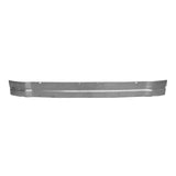 CAPA Certified Frontont Bumper Impact Bar For Audi Q5 2009-2017(AU1006123C)