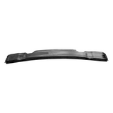 CAPA Certified Frontont Bumper Impact Bar For Audi A6 2012-2018(AU1006127C)