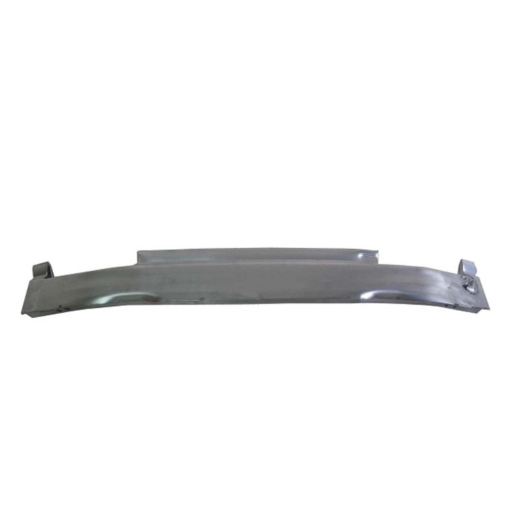 CAPA Certified Frontont Bumper Impact Bar For Audi Q5 2018-2024(AU1006132C)