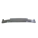 CAPA Certified Frontont Bumper Impact Bar For Audi Q5 2018-2024(AU1006132C)