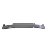 CAPA Certified Frontont Bumper Impact Bar For Audi Q5 2018-2024(AU1006132C)