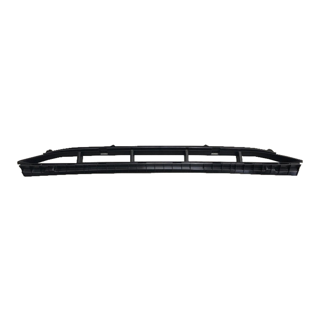 Bumper Cover Grille For Audi Q5 2013-2017(AU1036121)