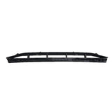 Bumper Cover Grille For Audi Q5 2013-2017(AU1036121)