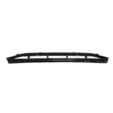 Bumper Cover Grille For Audi Q5 2013-2017(AU1036121)